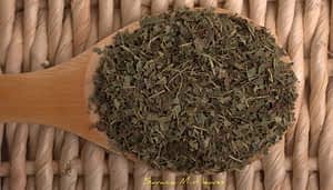Loose Savanna Mint - Image 2